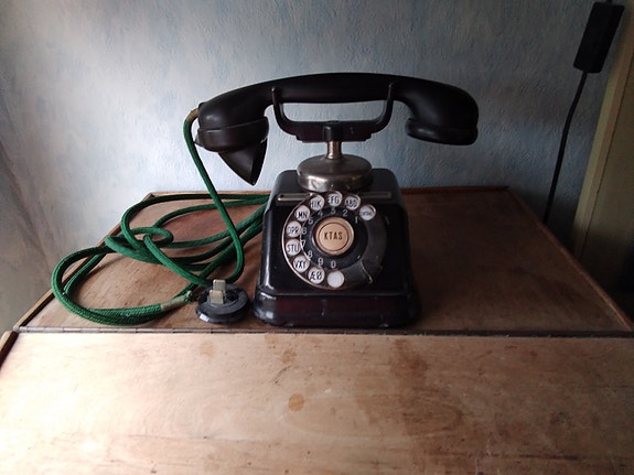 Product image 1 of 3