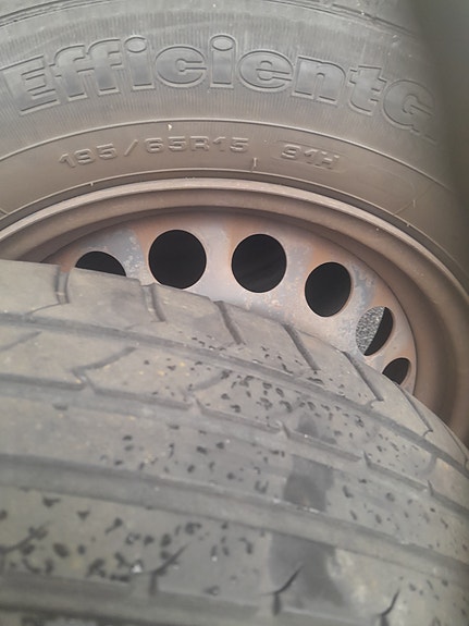 Product image 6 of 9