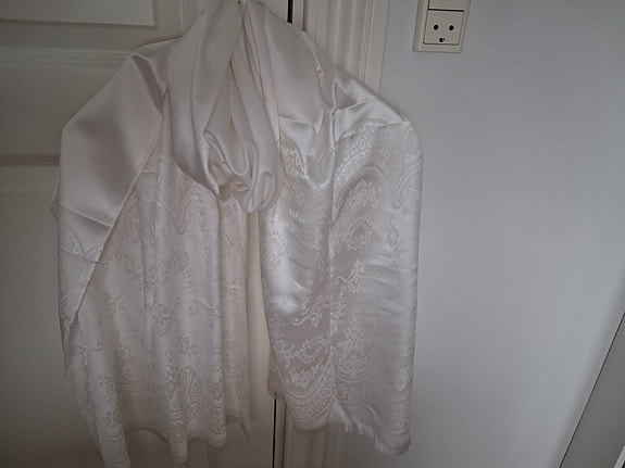 Product image 11 of 12