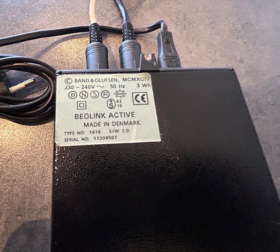 Product image 7 of 7