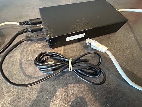 Product image 3 of 7