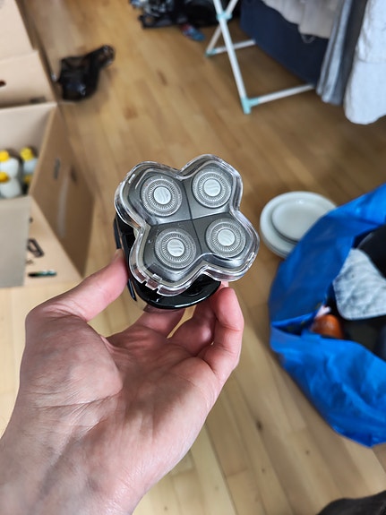 Product image 3 of 5