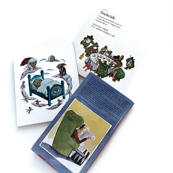 Product image 24 of 24