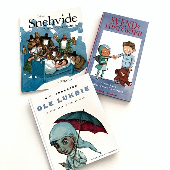 Product image 1 of 10