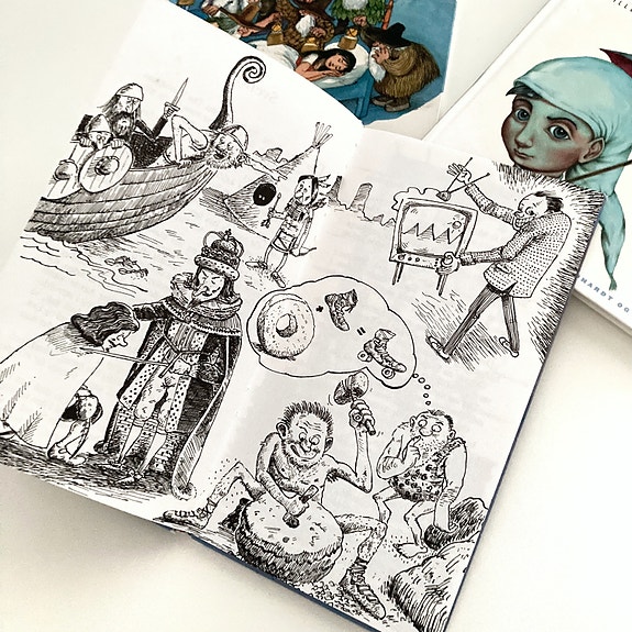 Product image 12 of 24