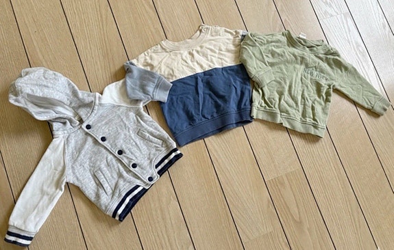 Product image 3 of 9