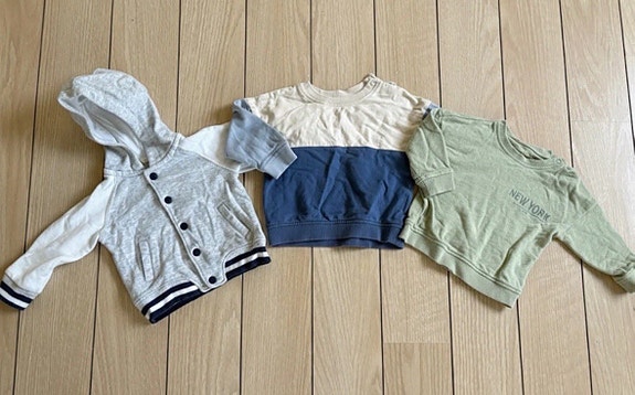 Product image 2 of 9