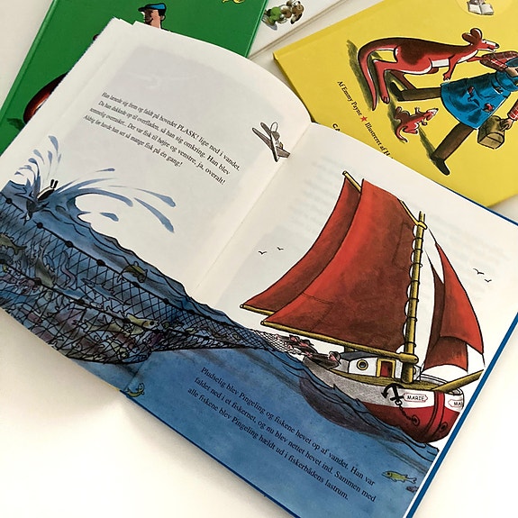 Product image 9 of 10