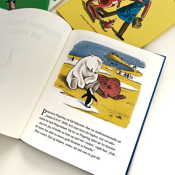 Product image 6 of 10