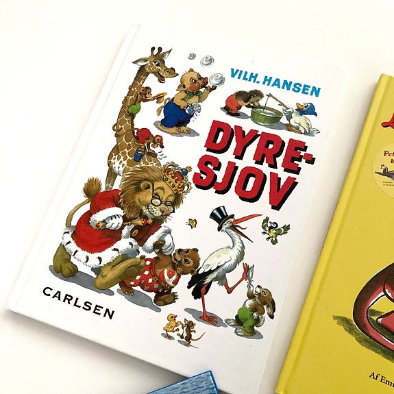 Product image 5 of 10