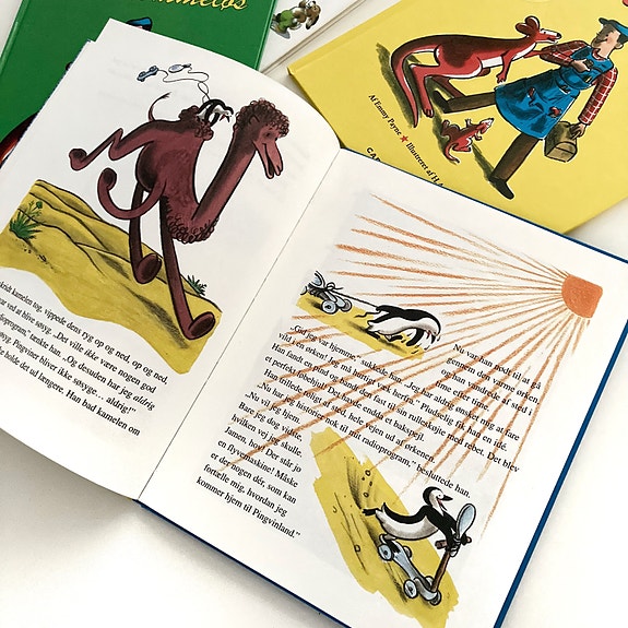 Product image 8 of 10