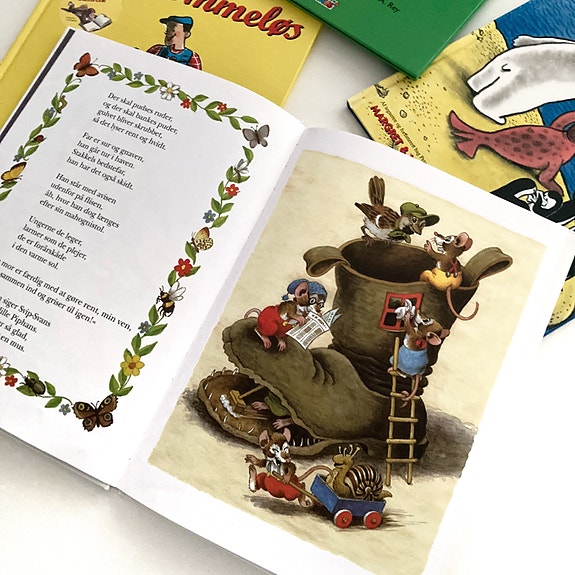 Product image 27 of 35