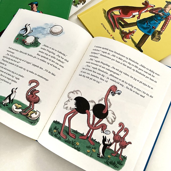 Product image 7 of 10