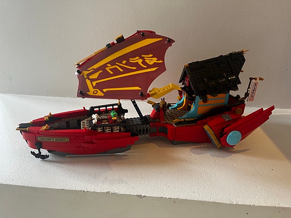 Product image 2 of 10