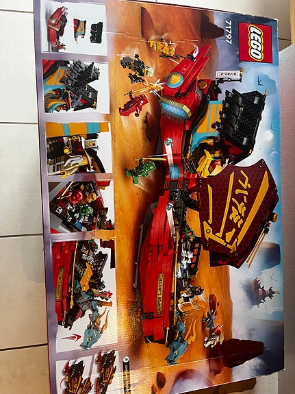 Product image 10 of 10