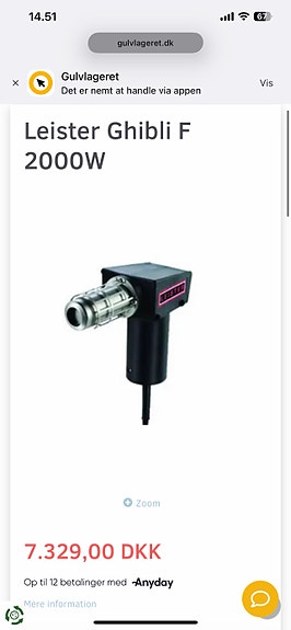 Product image 10 of 15