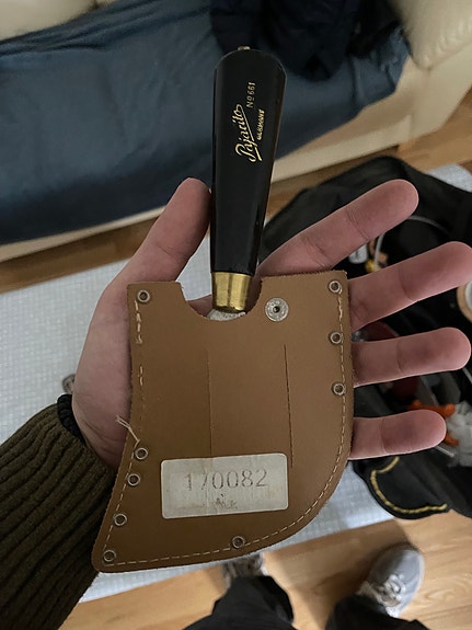 Product image 3 of 10