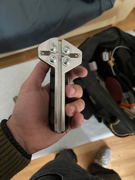 Product image 4 of 10