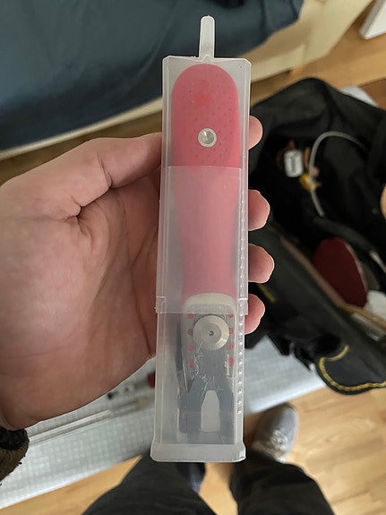 Product image 9 of 15