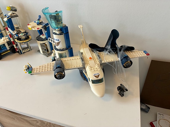 Product image 5 of 8