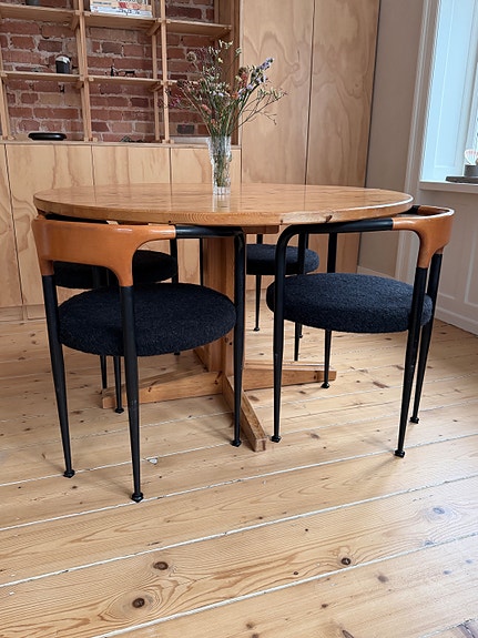 Product image 1 of 10