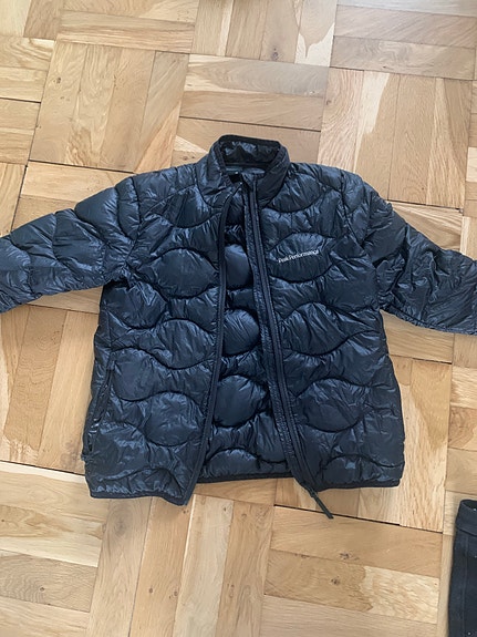 Product image 1 of 6