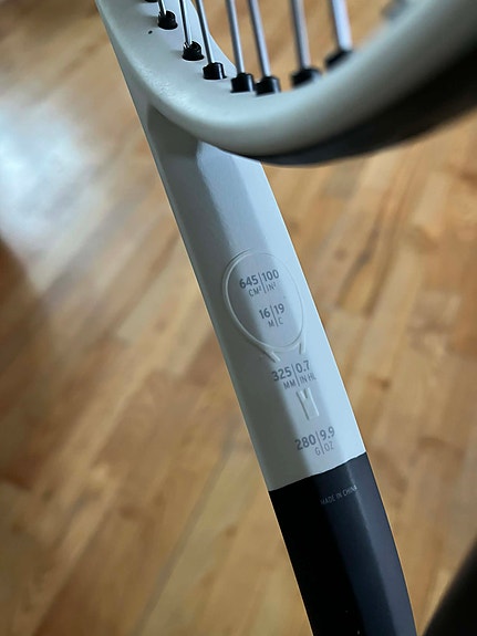 Product image 7 of 8