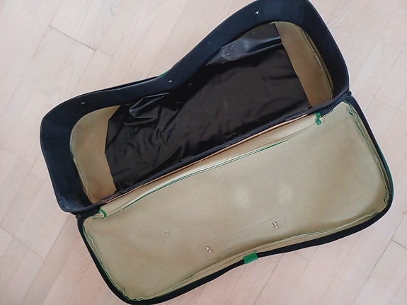Product image 11 of 11