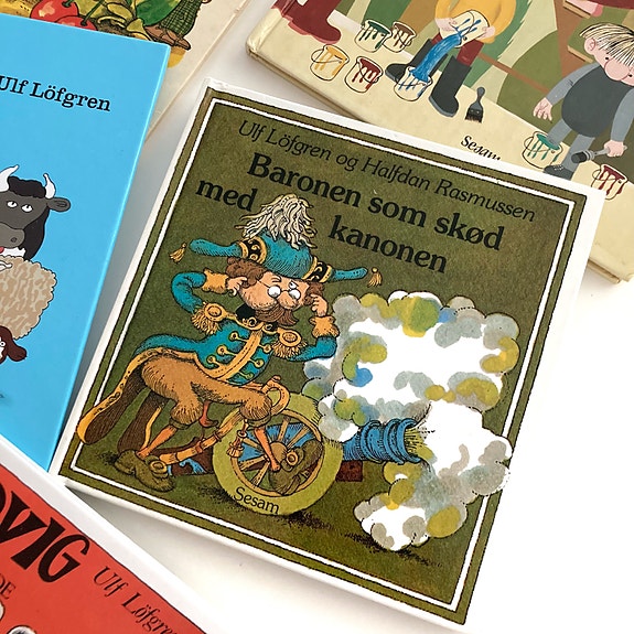 Product image 3 of 10