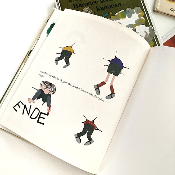 Product image 21 of 23