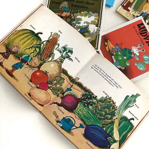 Product image 11 of 23