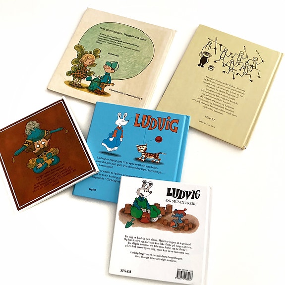 Product image 22 of 23