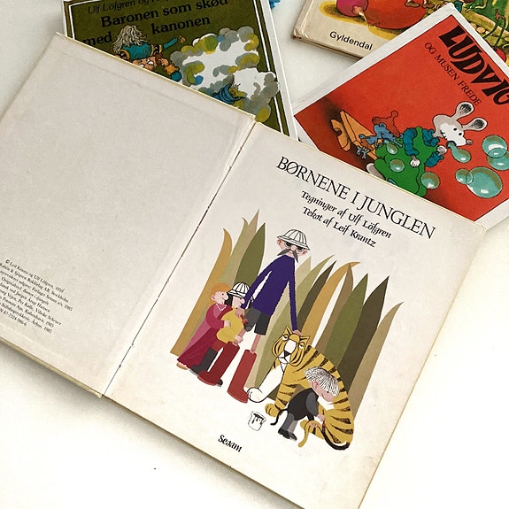 Product image 16 of 23