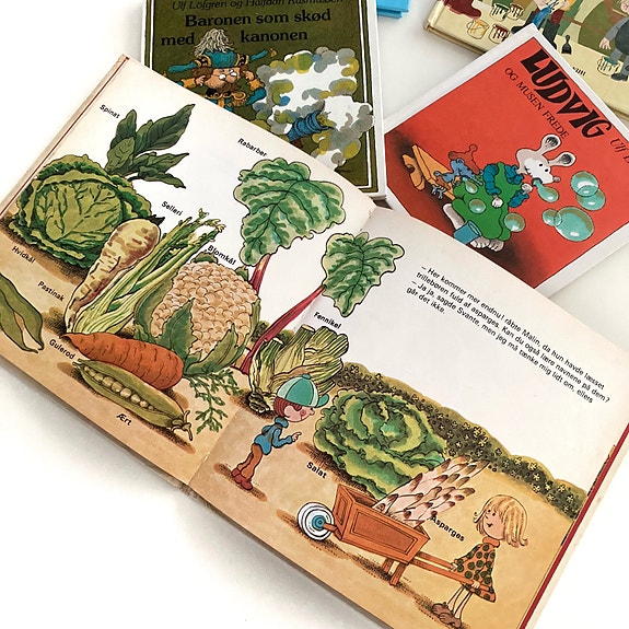 Product image 12 of 23