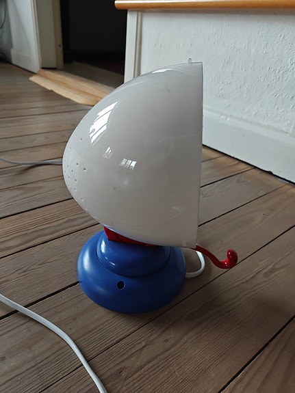 Product image 3 of 8