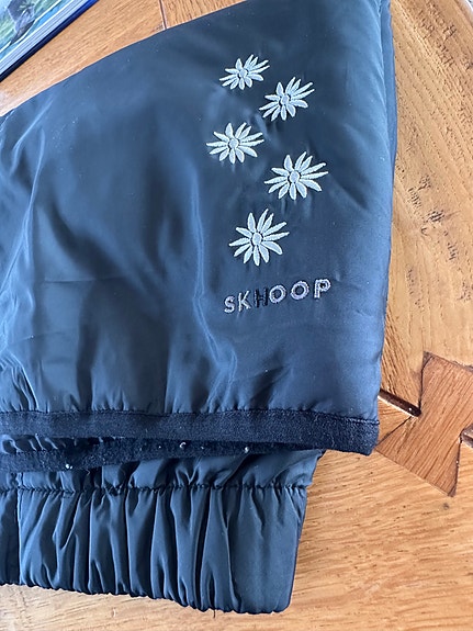 Product image 1 of 10