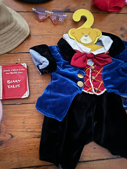 Product image 5 of 6