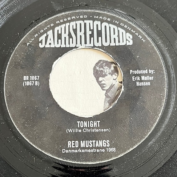 Product image 6 of 10