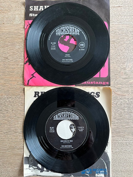 Product image 2 of 10