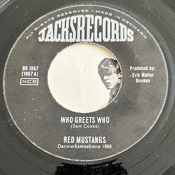 Product image 5 of 10