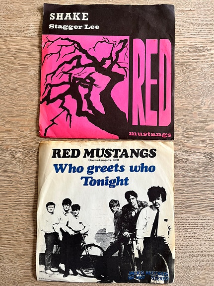 Product image 1 of 10