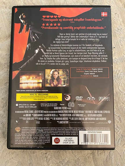 Product image 7 of 7