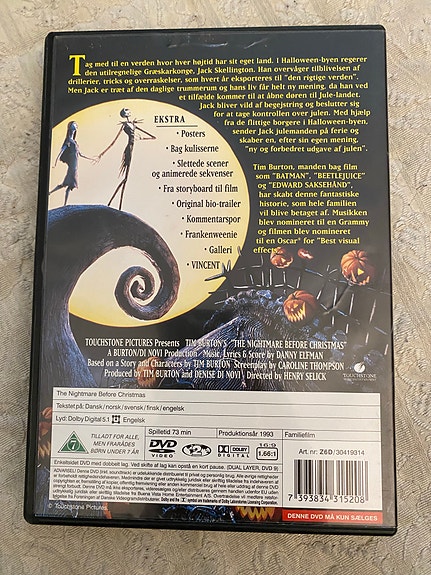 Product image 5 of 7