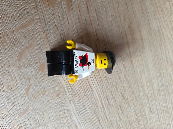 Product image 5 of 8