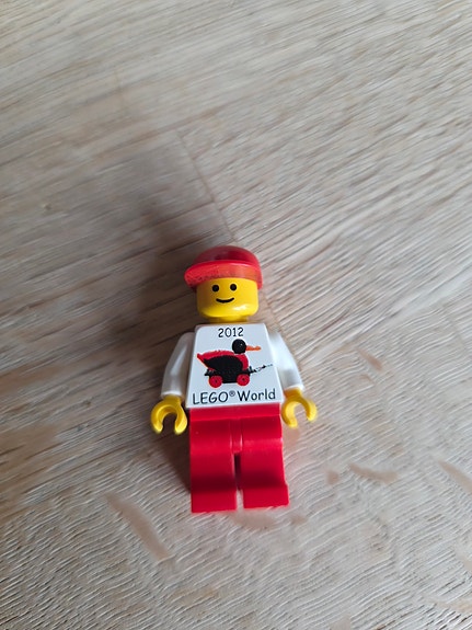 Product image 7 of 8