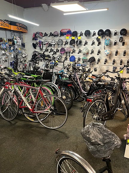 Product image 6 of 9