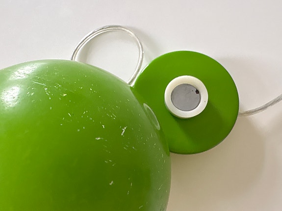 Product image 7 of 7