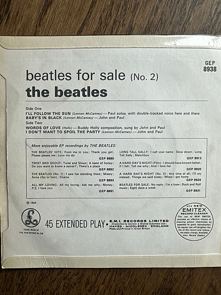 Product image 2 of 4