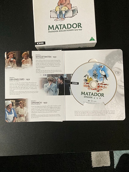 Product image 7 of 10