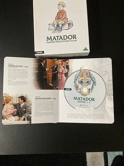 Product image 8 of 10